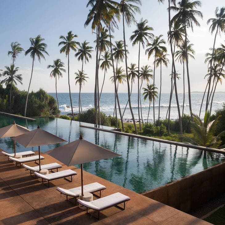 Amangalla Sri Lanka